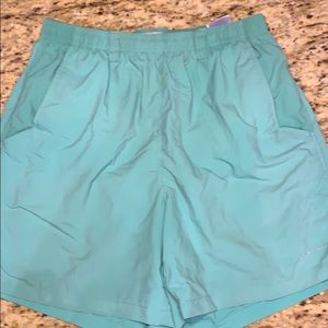 Columbia pfg bathing suit